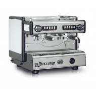 Machine à café expresso - S8 EK DSP - La Spaziale - à filtre / professionnelle / automatique