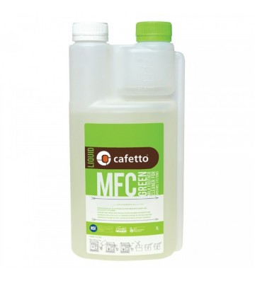 Cafetto Milk Cleaner