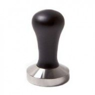 Tamper 53 mm zwart