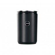 Jura Cool Control 1 ltr.