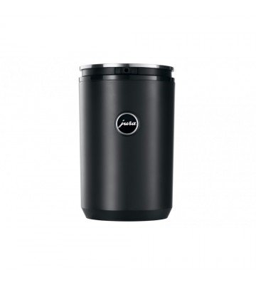 Jura Cool Control 1 ltr.