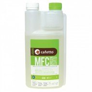 Cafetto Milk Cleaner