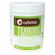 Cafetto EVO Tablet