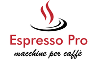 Espresso Pro